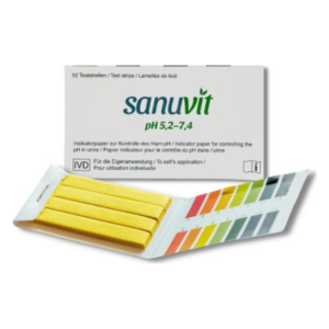 Sanuvit ph teststreifen.png