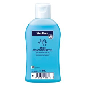 Sterillium Loesung 100 ml.jpg