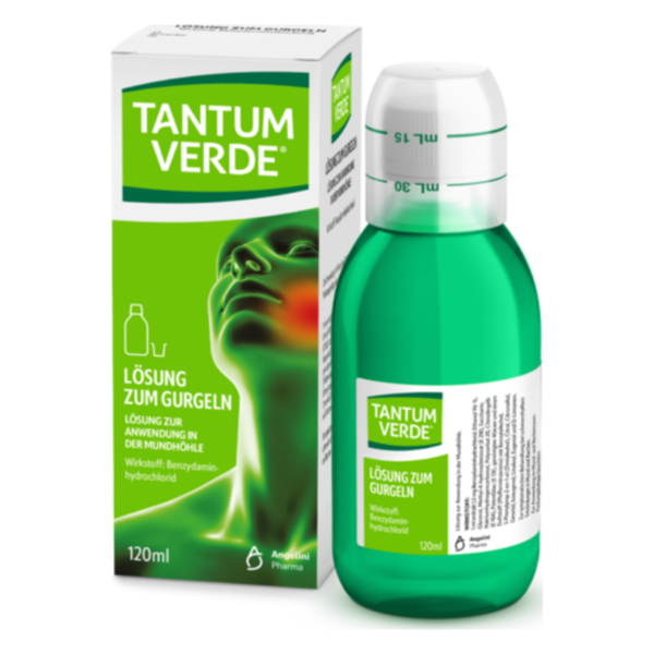 Tantum verde zum gurgeln design 2024.png