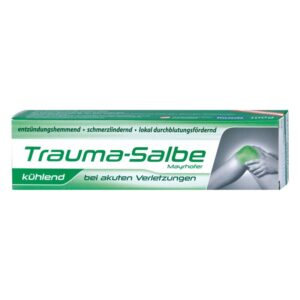Trauma Salbe kuehlend.jpg