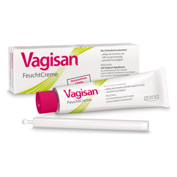 VagisanFeuchtcreme.png