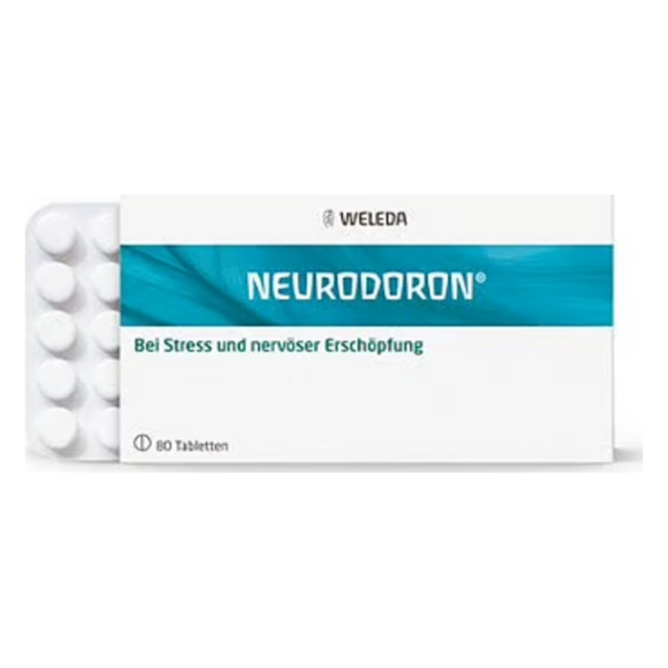 Weleda Neurodoron 2024.png