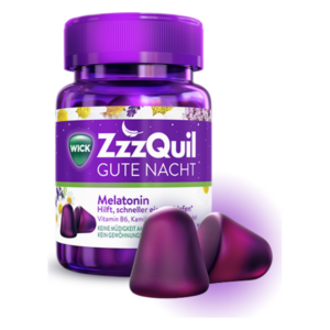 Wick ZZQuil GuteNacht.png