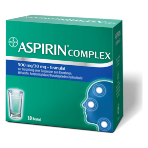 aspirin complex 10st 2025.png