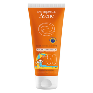 avene kinder sonnenmilch 50plus.png