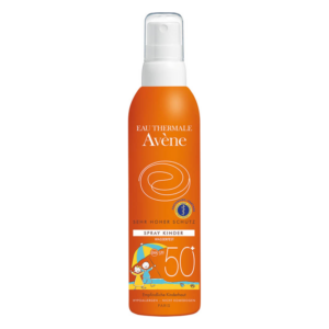 avene kinder sonnenspray 50plus.png