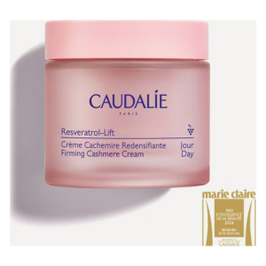 caudalie resverat kaschmir creme 2025.png