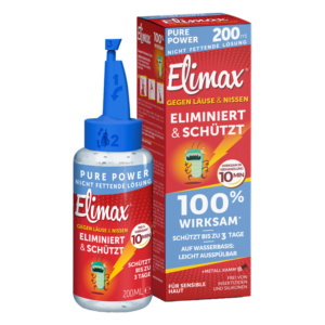 elimax pure power.png
