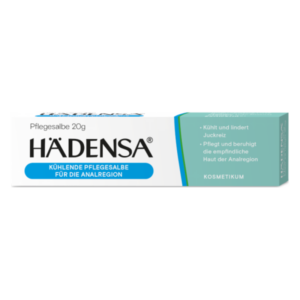 haedensa pflegesalbe 20g.png