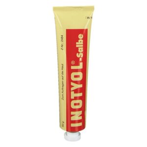 inotyol salbe salbe.jpg