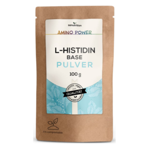sanutrition L Histidin base pulver.png