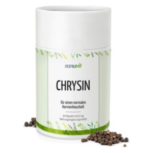 sanuvit chrysin 2025.png