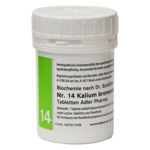 schuesslersalze nr14 2263152.jpg