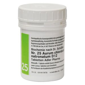 schuesslersalze nr25 2629966.jpg