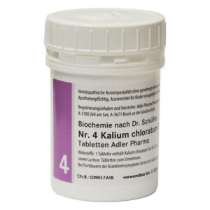 schuesslersalze nr4 2261851.jpg