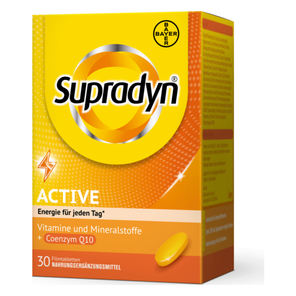 sud active film 30 packung 2022.png