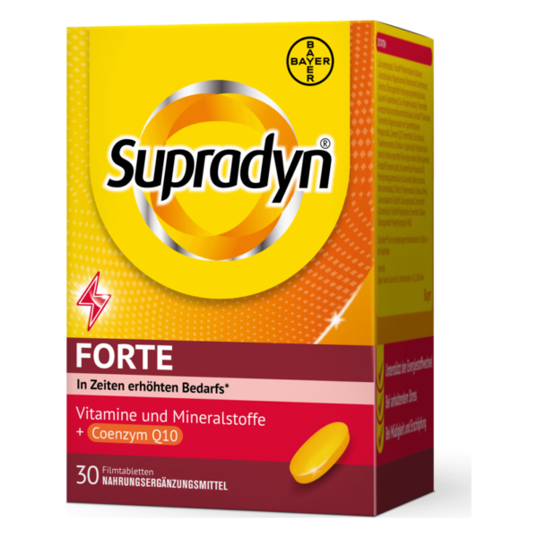 sud forte film 30 packung 2022.png