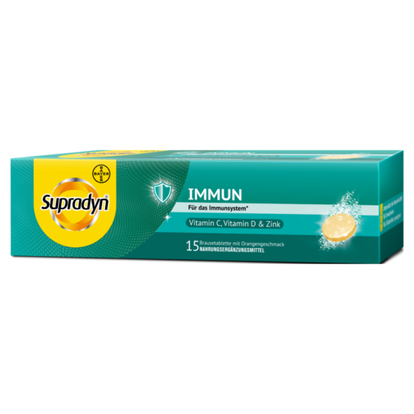 sud immun brause packung 2022.png