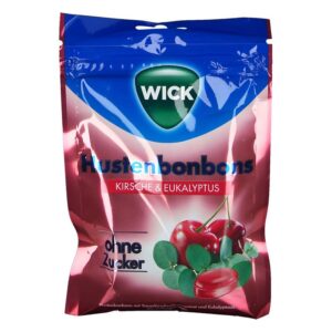 wick hustenbonbons.jpg